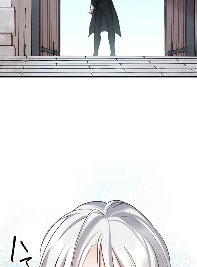 It’s Your Fault for Being Poor: The Fallen Noble Lady Faces the Consequences of a Broken Engagement Chapter 12 539 127