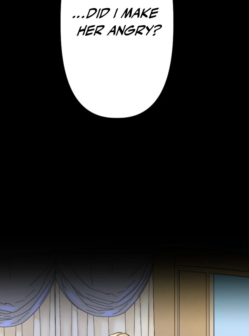 It’s Your Fault for Being Poor: The Fallen Noble Lady Faces the Consequences of a Broken Engagement Chapter 12 541 129