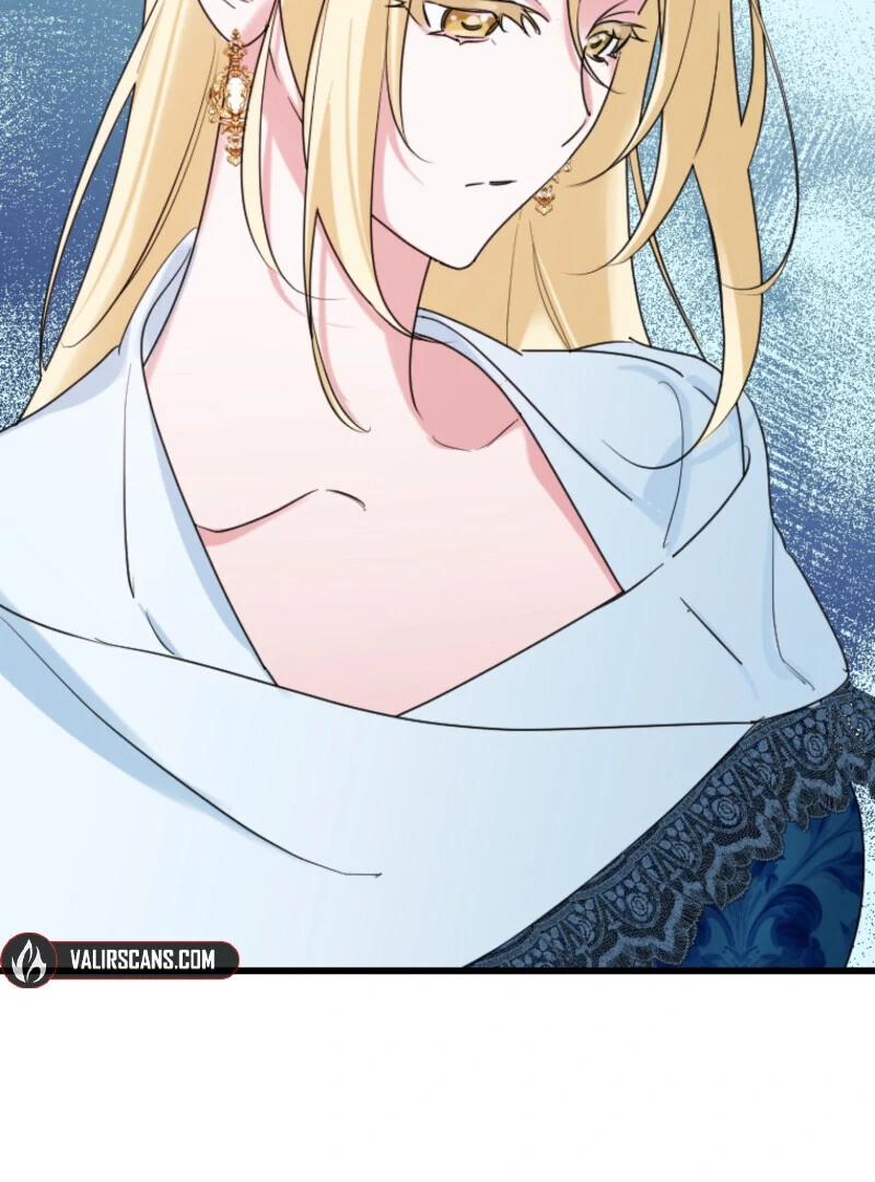 It’s Your Fault for Being Poor: The Fallen Noble Lady Faces the Consequences of a Broken Engagement Chapter 12 544 132