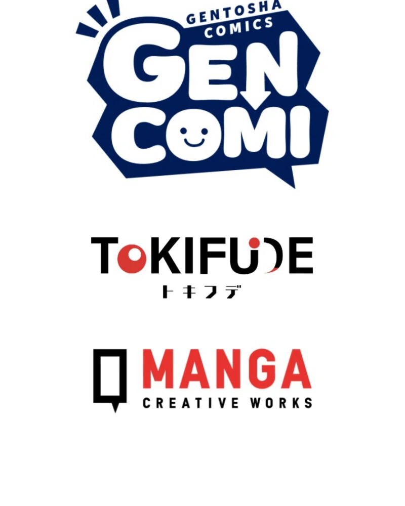 It’s Your Fault for Being Poor: The Fallen Noble Lady Faces the Consequences of a Broken Engagement Chapter 12 546 134