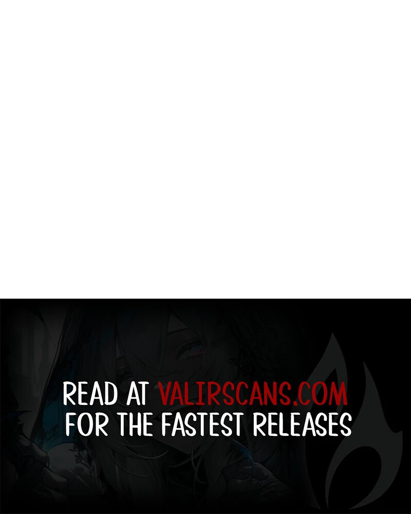 It’s Your Fault for Being Poor: The Fallen Noble Lady Faces the Consequences of a Broken Engagement Chapter 12 547 135