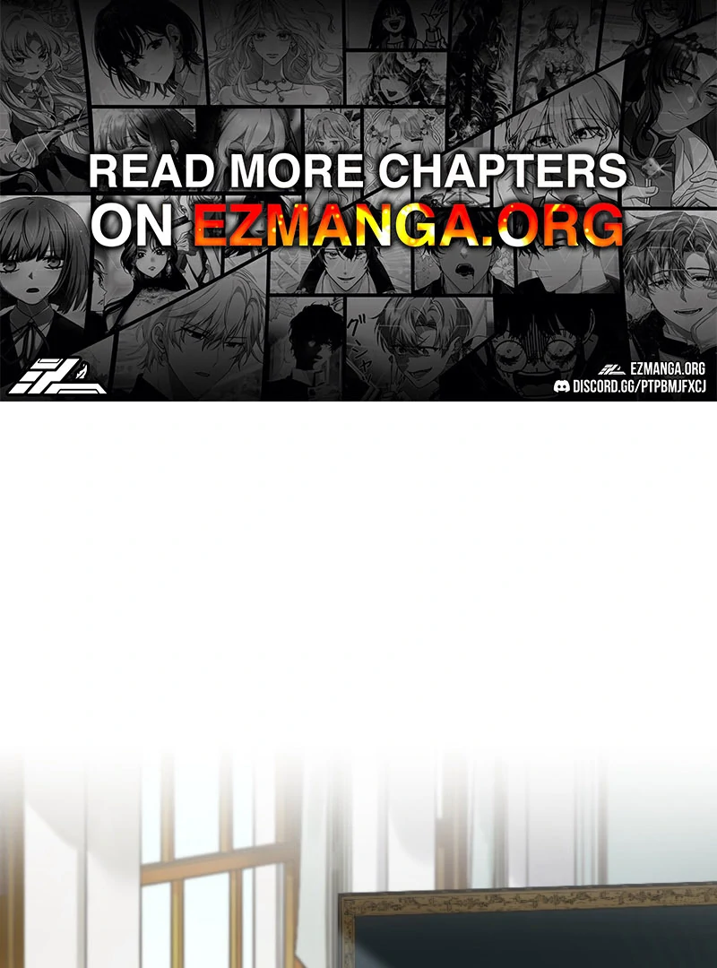 It’s Your Fault for Being Poor: The Fallen Noble Lady Faces the Consequences of a Broken Engagement Chapter 13 368 001