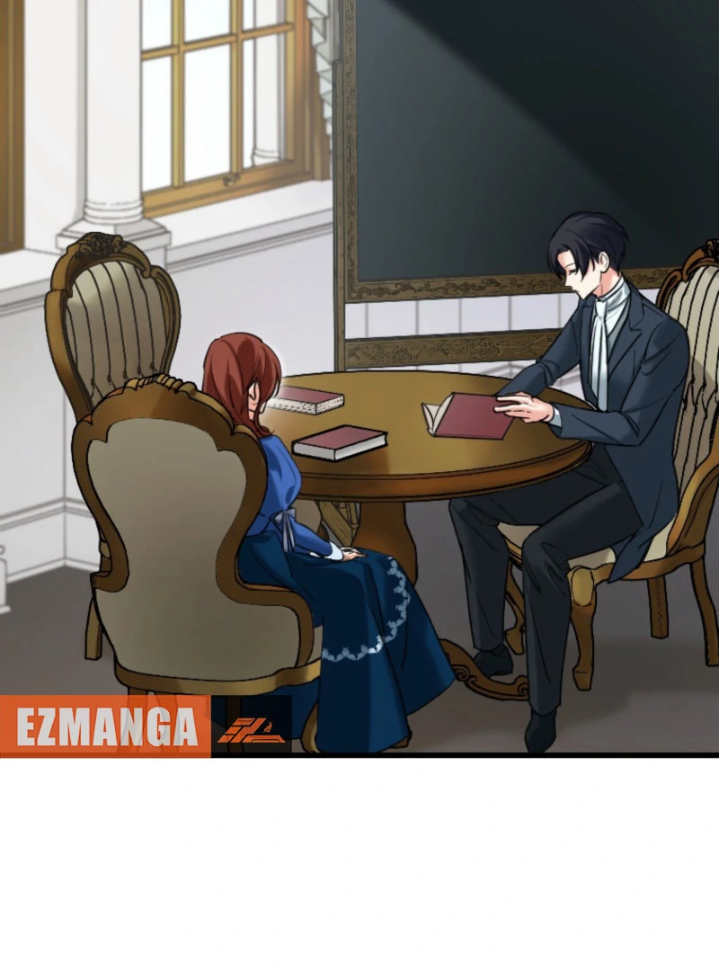 It’s Your Fault for Being Poor: The Fallen Noble Lady Faces the Consequences of a Broken Engagement Chapter 13 369 002