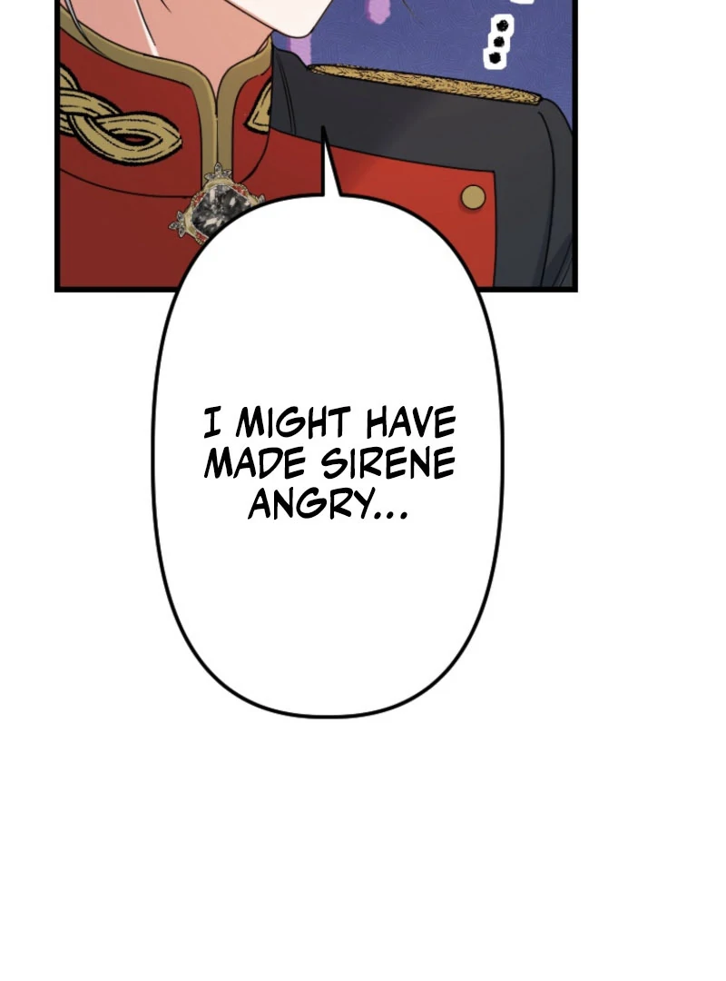 It’s Your Fault for Being Poor: The Fallen Noble Lady Faces the Consequences of a Broken Engagement Chapter 13 377 010