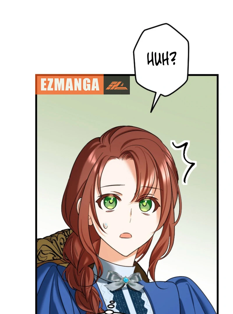 It’s Your Fault for Being Poor: The Fallen Noble Lady Faces the Consequences of a Broken Engagement Chapter 13 378 011