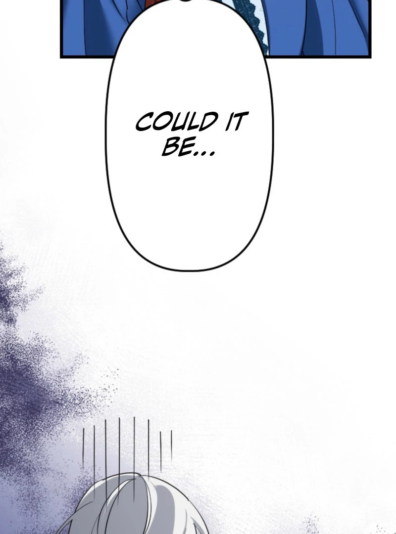 It’s Your Fault for Being Poor: The Fallen Noble Lady Faces the Consequences of a Broken Engagement Chapter 13 379 012