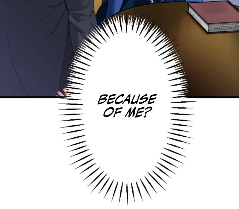 It’s Your Fault for Being Poor: The Fallen Noble Lady Faces the Consequences of a Broken Engagement Chapter 13 381 014