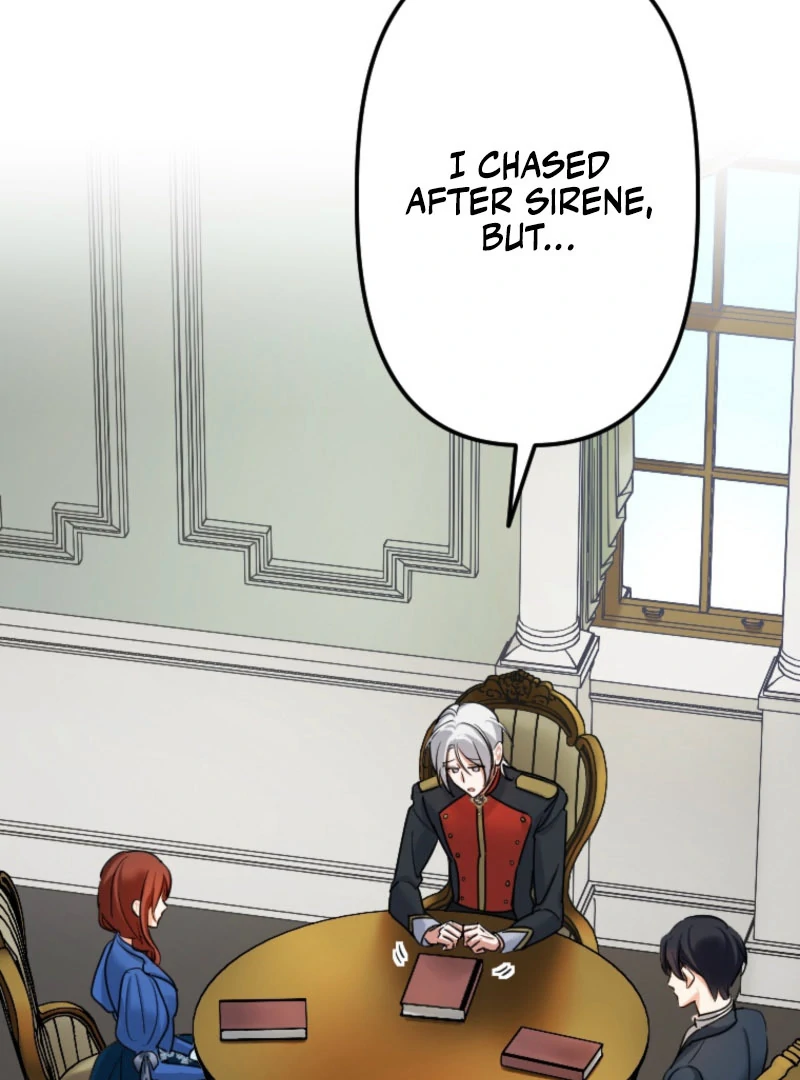 It’s Your Fault for Being Poor: The Fallen Noble Lady Faces the Consequences of a Broken Engagement Chapter 13 384 017