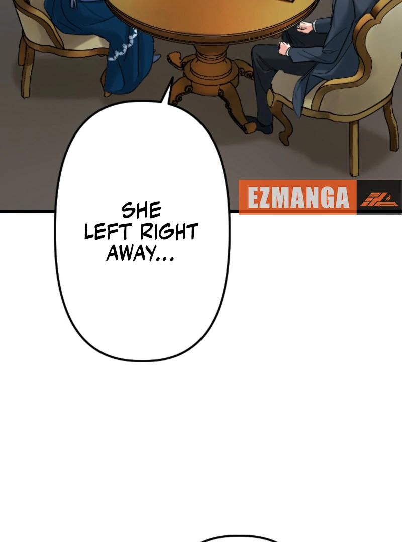 It’s Your Fault for Being Poor: The Fallen Noble Lady Faces the Consequences of a Broken Engagement Chapter 13 385 018