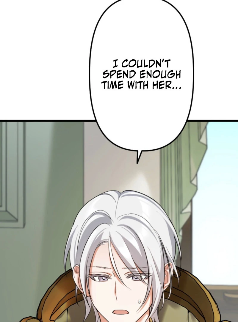 It’s Your Fault for Being Poor: The Fallen Noble Lady Faces the Consequences of a Broken Engagement Chapter 13 386 019