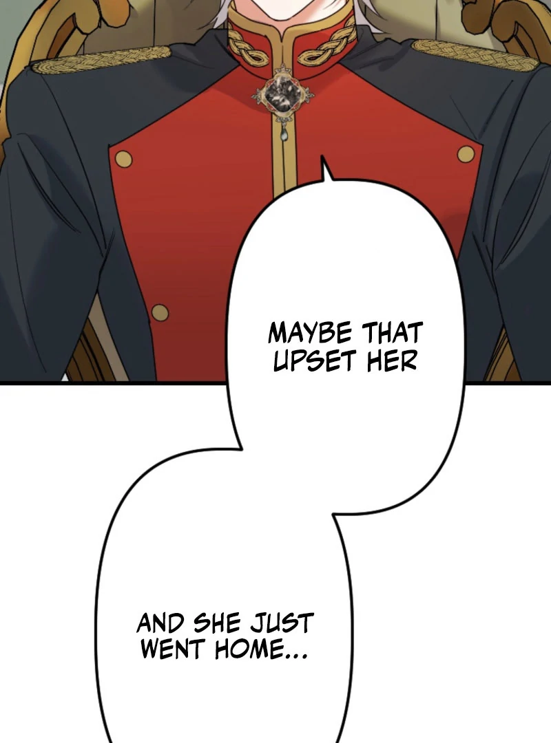 It’s Your Fault for Being Poor: The Fallen Noble Lady Faces the Consequences of a Broken Engagement Chapter 13 387 020