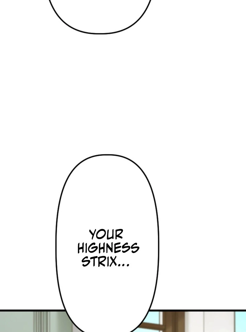 It’s Your Fault for Being Poor: The Fallen Noble Lady Faces the Consequences of a Broken Engagement Chapter 13 388 021