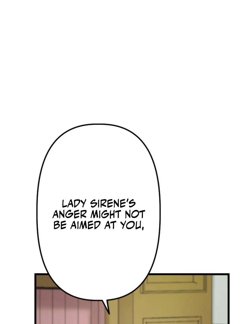 It’s Your Fault for Being Poor: The Fallen Noble Lady Faces the Consequences of a Broken Engagement Chapter 13 390 023