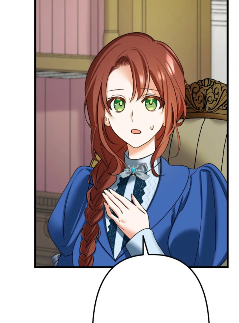 It’s Your Fault for Being Poor: The Fallen Noble Lady Faces the Consequences of a Broken Engagement Chapter 13 391 024