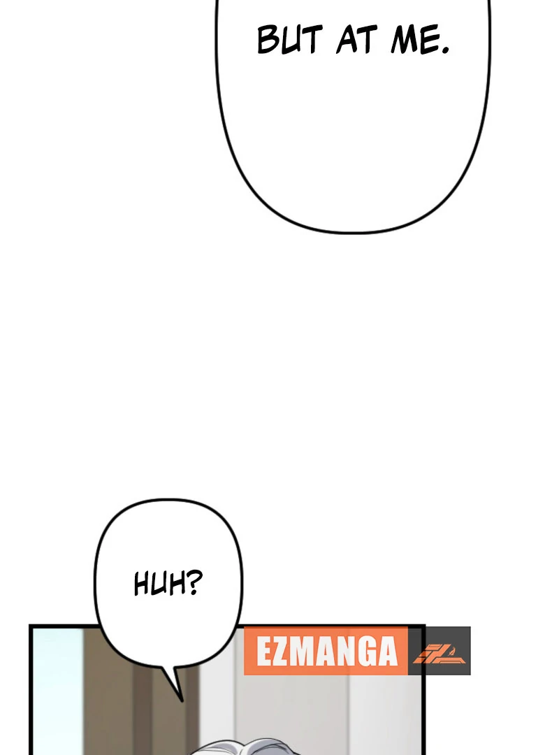 It’s Your Fault for Being Poor: The Fallen Noble Lady Faces the Consequences of a Broken Engagement Chapter 13 392 025