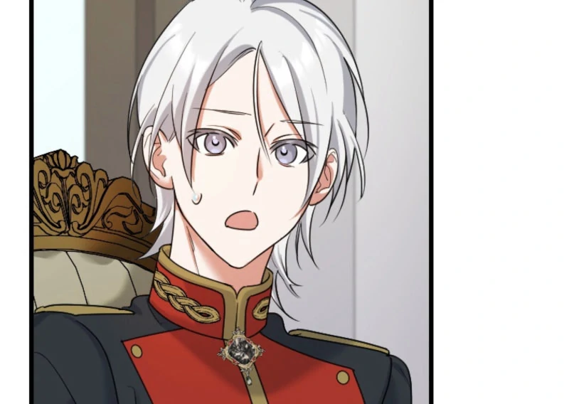 It’s Your Fault for Being Poor: The Fallen Noble Lady Faces the Consequences of a Broken Engagement Chapter 13 393 026