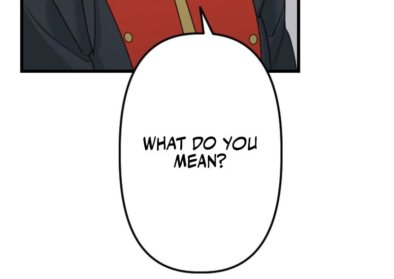 It’s Your Fault for Being Poor: The Fallen Noble Lady Faces the Consequences of a Broken Engagement Chapter 13 394 027