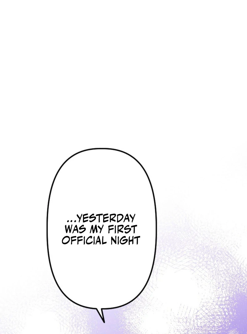 It’s Your Fault for Being Poor: The Fallen Noble Lady Faces the Consequences of a Broken Engagement Chapter 13 395 028