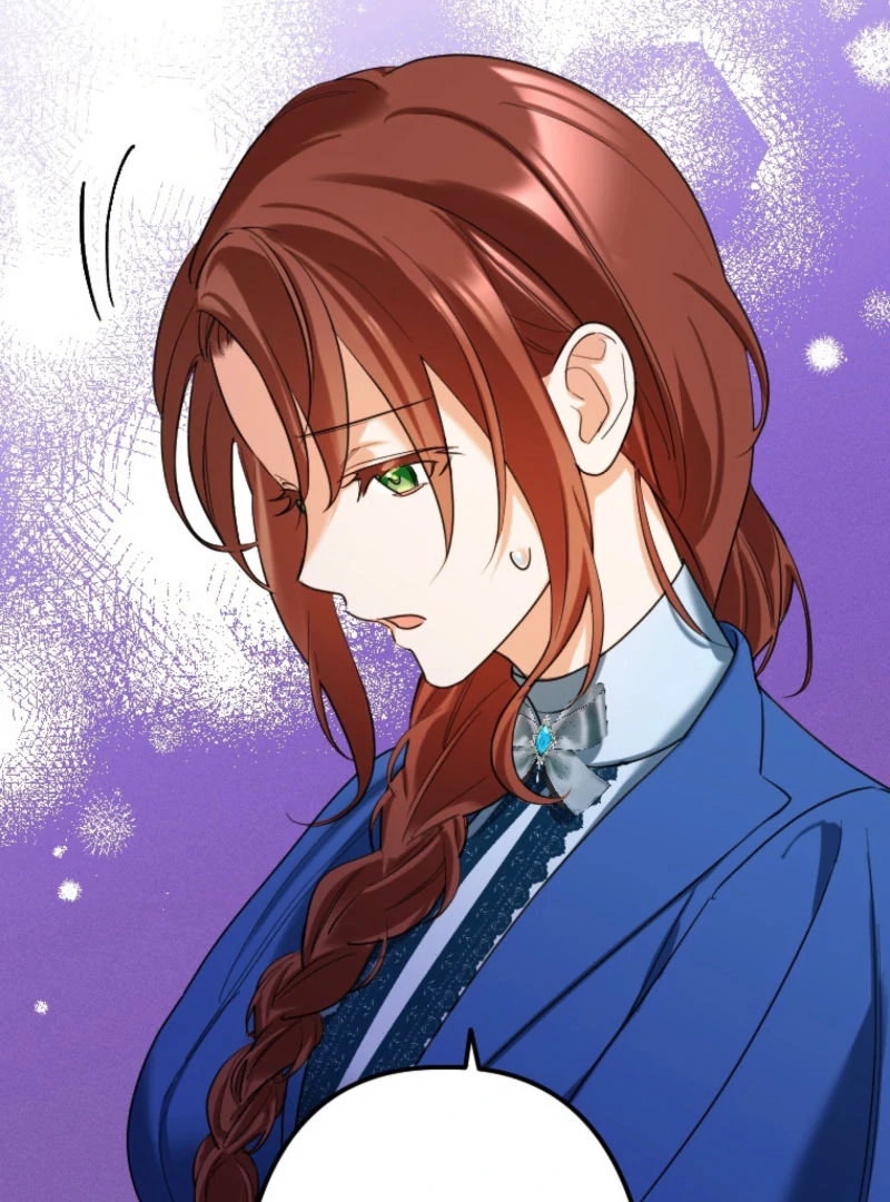 It’s Your Fault for Being Poor: The Fallen Noble Lady Faces the Consequences of a Broken Engagement Chapter 13 396 029