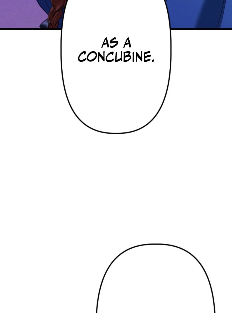 It’s Your Fault for Being Poor: The Fallen Noble Lady Faces the Consequences of a Broken Engagement Chapter 13 397 030