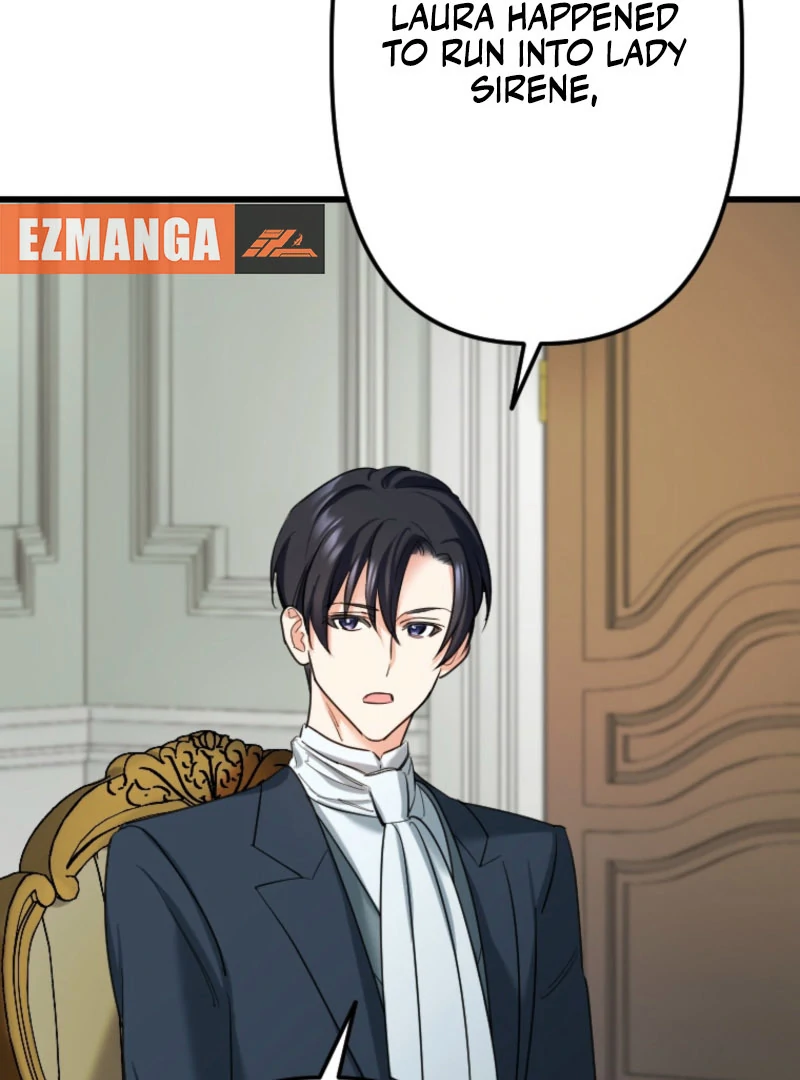 It’s Your Fault for Being Poor: The Fallen Noble Lady Faces the Consequences of a Broken Engagement Chapter 13 398 031