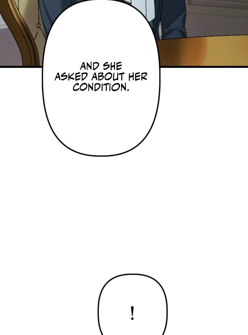 It’s Your Fault for Being Poor: The Fallen Noble Lady Faces the Consequences of a Broken Engagement Chapter 13 399 032