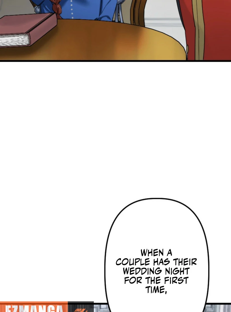 It’s Your Fault for Being Poor: The Fallen Noble Lady Faces the Consequences of a Broken Engagement Chapter 13 401 034