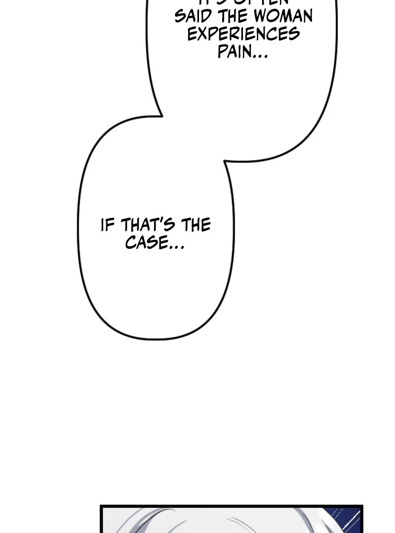 It’s Your Fault for Being Poor: The Fallen Noble Lady Faces the Consequences of a Broken Engagement Chapter 13 403 036