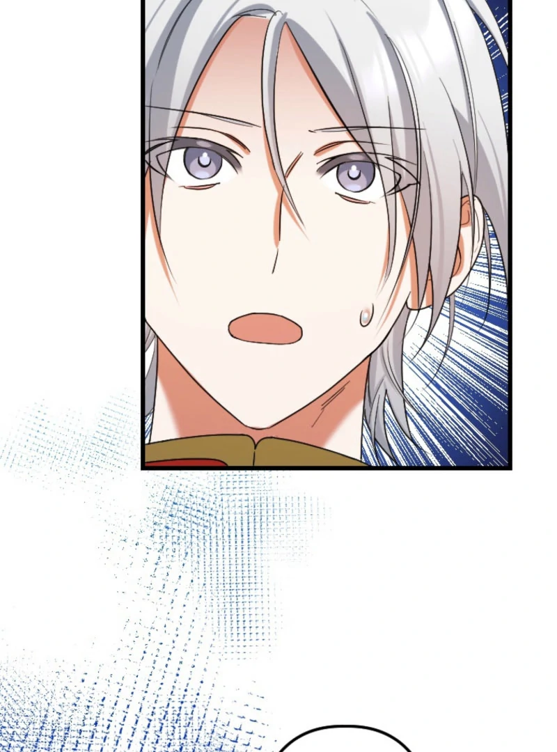 It’s Your Fault for Being Poor: The Fallen Noble Lady Faces the Consequences of a Broken Engagement Chapter 13 404 037