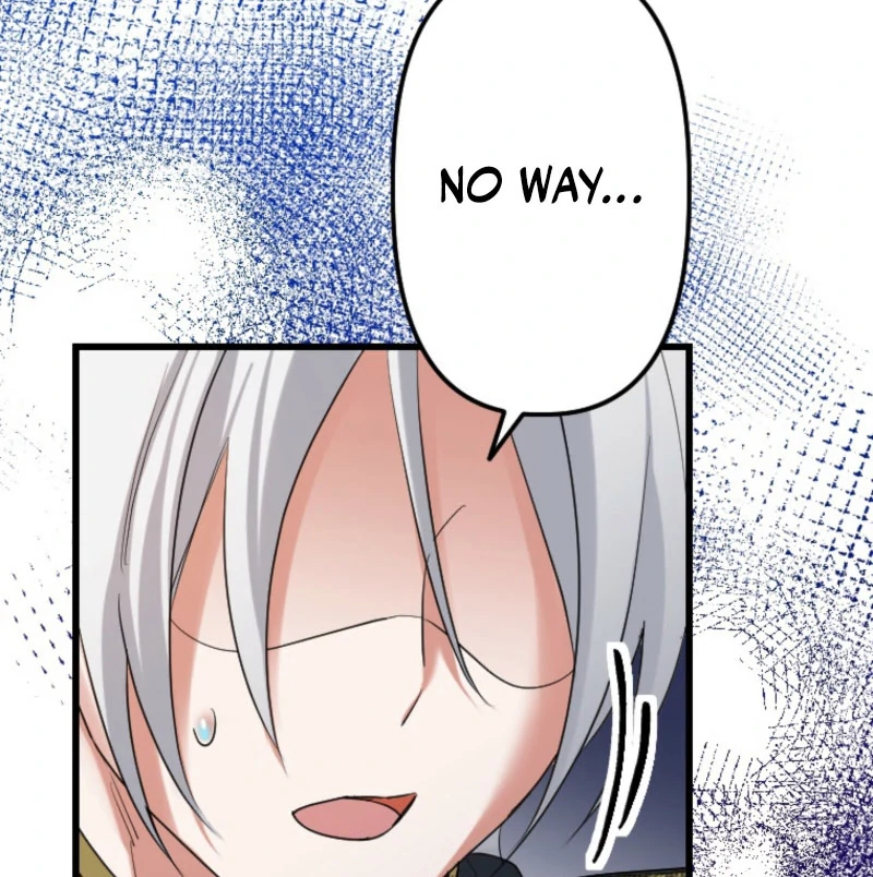 It’s Your Fault for Being Poor: The Fallen Noble Lady Faces the Consequences of a Broken Engagement Chapter 13 405 038