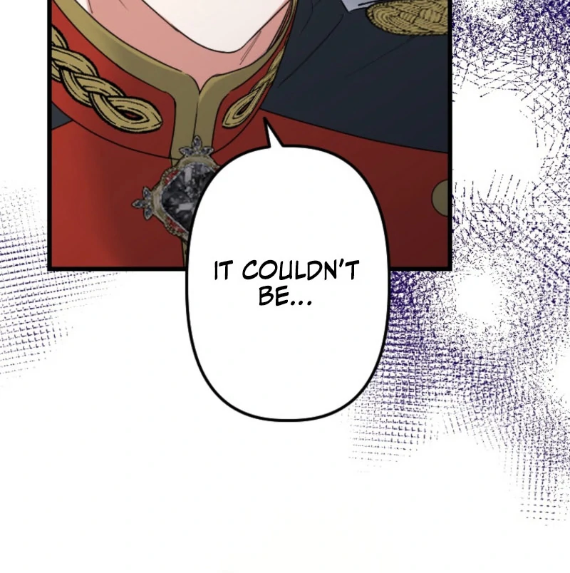 It’s Your Fault for Being Poor: The Fallen Noble Lady Faces the Consequences of a Broken Engagement Chapter 13 406 039