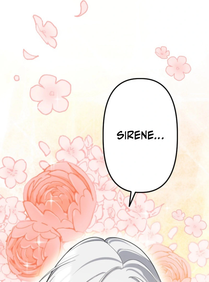 It’s Your Fault for Being Poor: The Fallen Noble Lady Faces the Consequences of a Broken Engagement Chapter 13 407 040