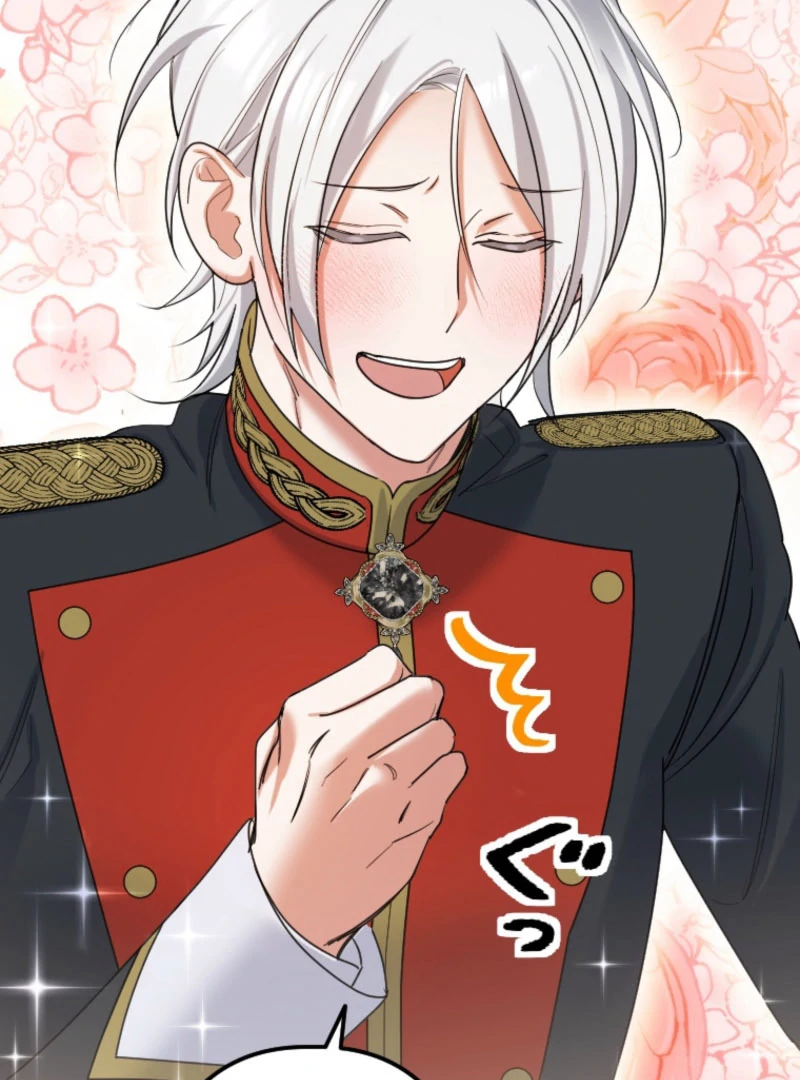 It’s Your Fault for Being Poor: The Fallen Noble Lady Faces the Consequences of a Broken Engagement Chapter 13 408 041