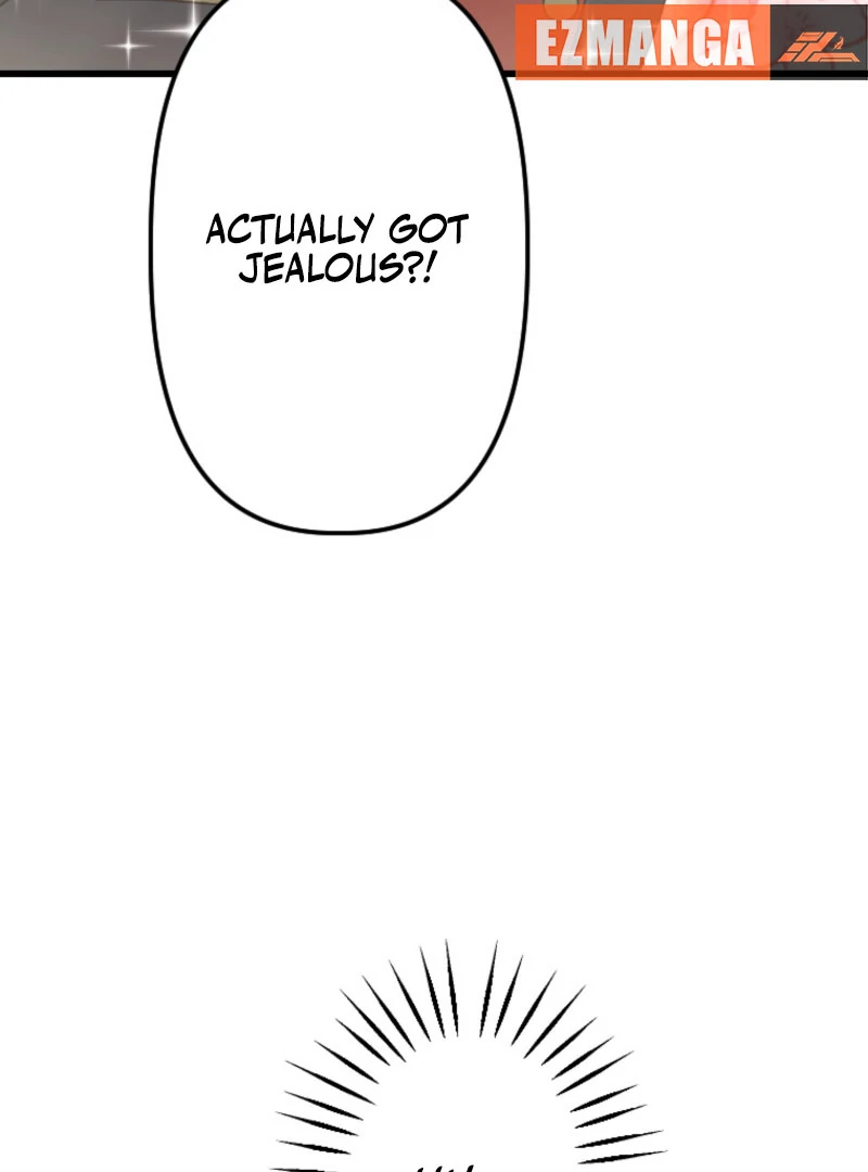 It’s Your Fault for Being Poor: The Fallen Noble Lady Faces the Consequences of a Broken Engagement Chapter 13 409 042