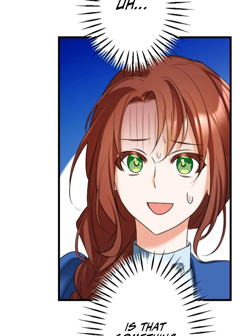 It’s Your Fault for Being Poor: The Fallen Noble Lady Faces the Consequences of a Broken Engagement Chapter 13 410 043