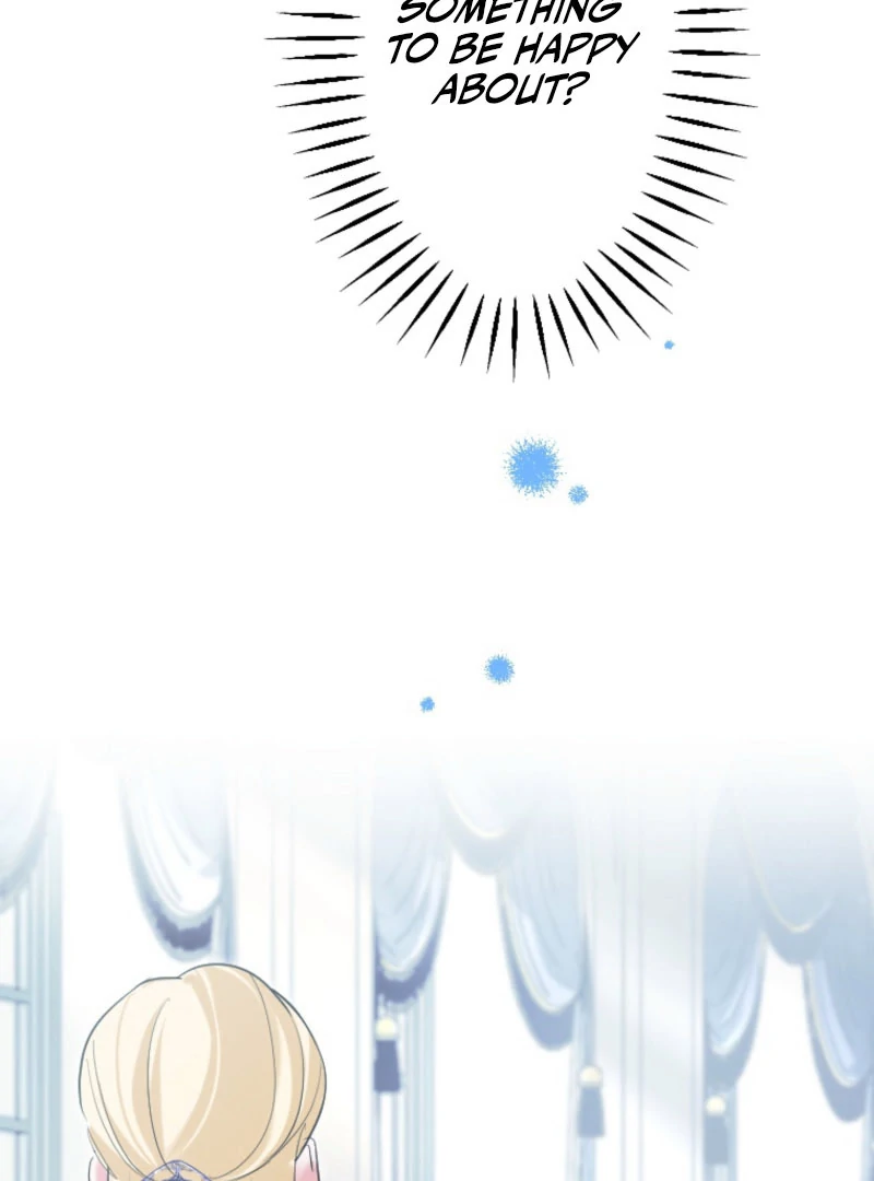 It’s Your Fault for Being Poor: The Fallen Noble Lady Faces the Consequences of a Broken Engagement Chapter 13 411 044