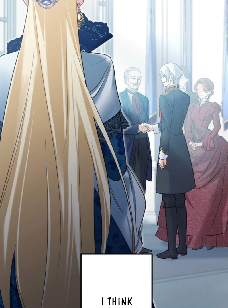 It’s Your Fault for Being Poor: The Fallen Noble Lady Faces the Consequences of a Broken Engagement Chapter 13 412 045