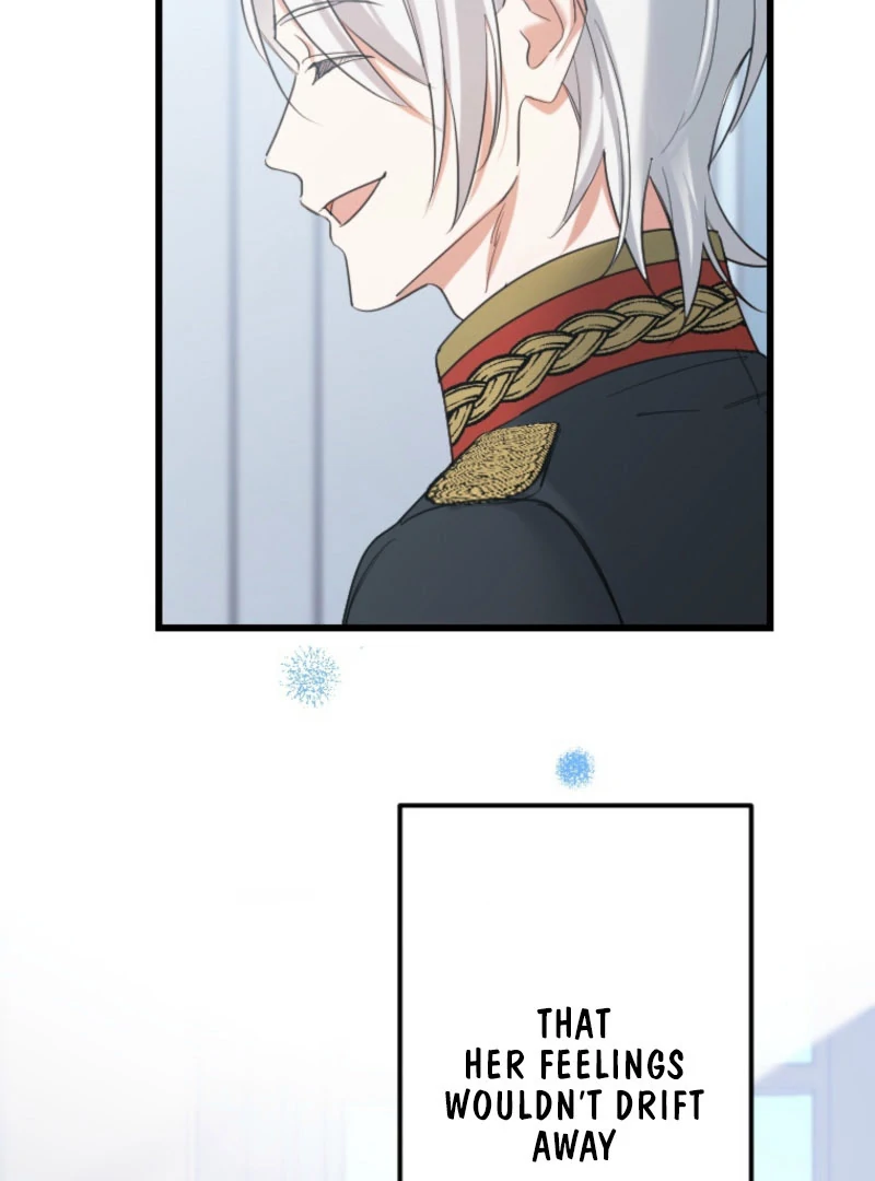 It’s Your Fault for Being Poor: The Fallen Noble Lady Faces the Consequences of a Broken Engagement Chapter 13 414 047