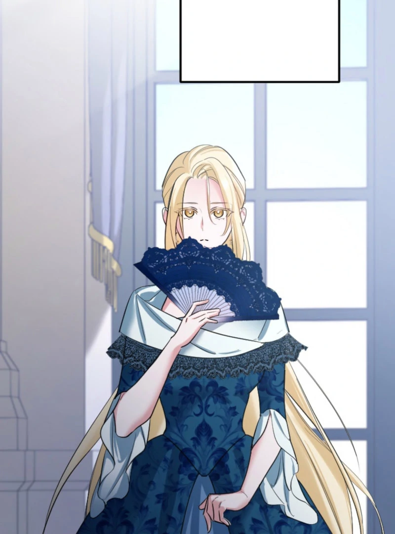 It’s Your Fault for Being Poor: The Fallen Noble Lady Faces the Consequences of a Broken Engagement Chapter 13 415 048