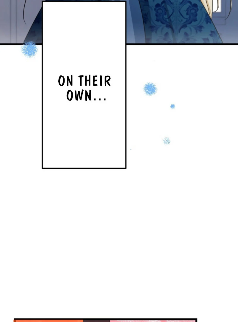 It’s Your Fault for Being Poor: The Fallen Noble Lady Faces the Consequences of a Broken Engagement Chapter 13 416 049