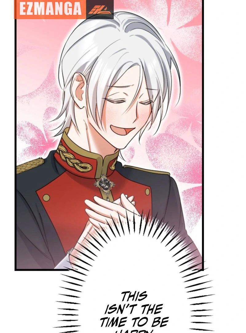 It’s Your Fault for Being Poor: The Fallen Noble Lady Faces the Consequences of a Broken Engagement Chapter 13 417 050