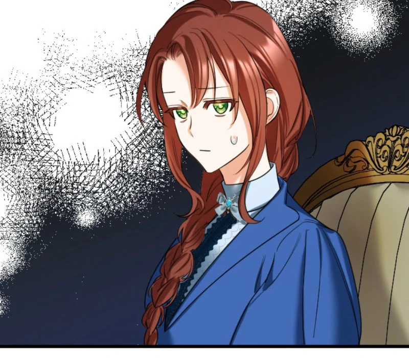 It’s Your Fault for Being Poor: The Fallen Noble Lady Faces the Consequences of a Broken Engagement Chapter 13 419 052