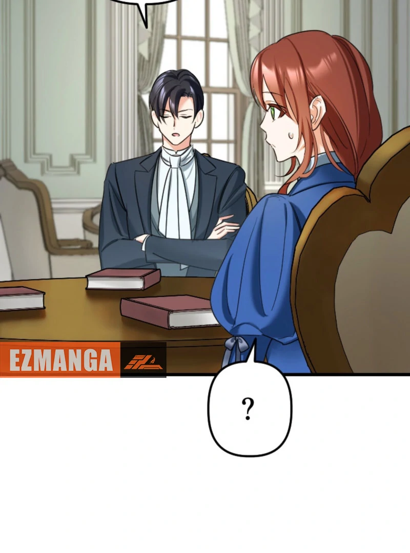 It’s Your Fault for Being Poor: The Fallen Noble Lady Faces the Consequences of a Broken Engagement Chapter 13 421 054