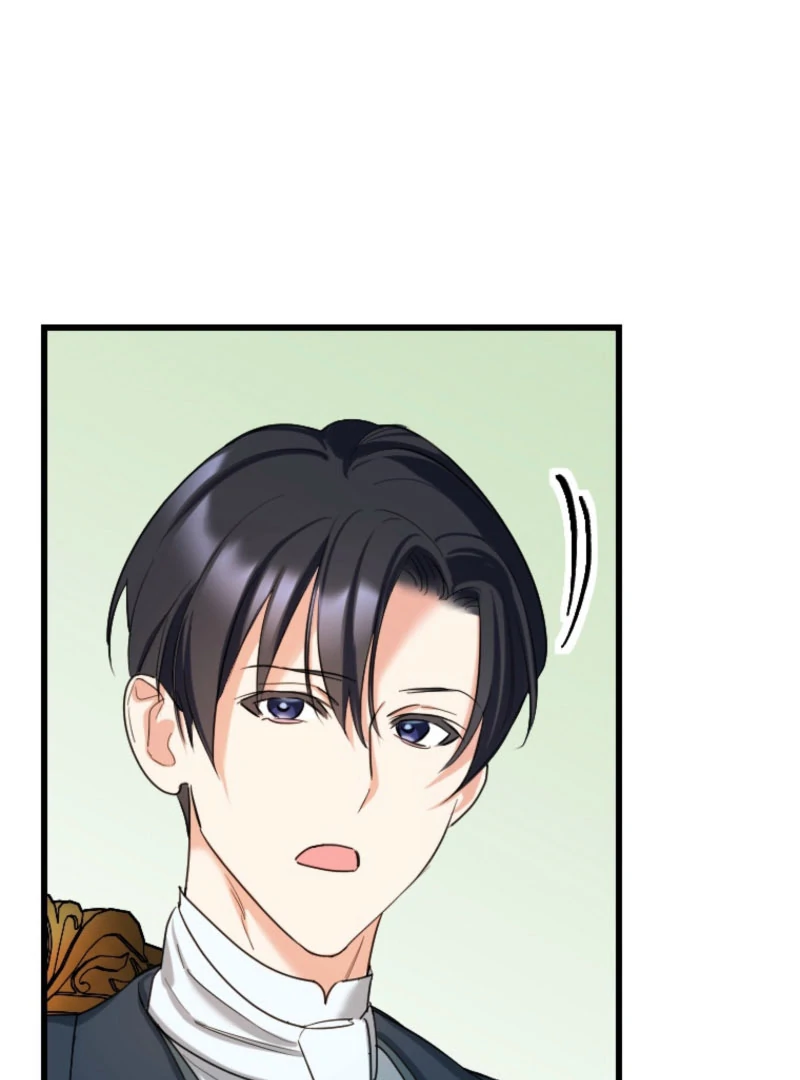 It’s Your Fault for Being Poor: The Fallen Noble Lady Faces the Consequences of a Broken Engagement Chapter 13 422 055