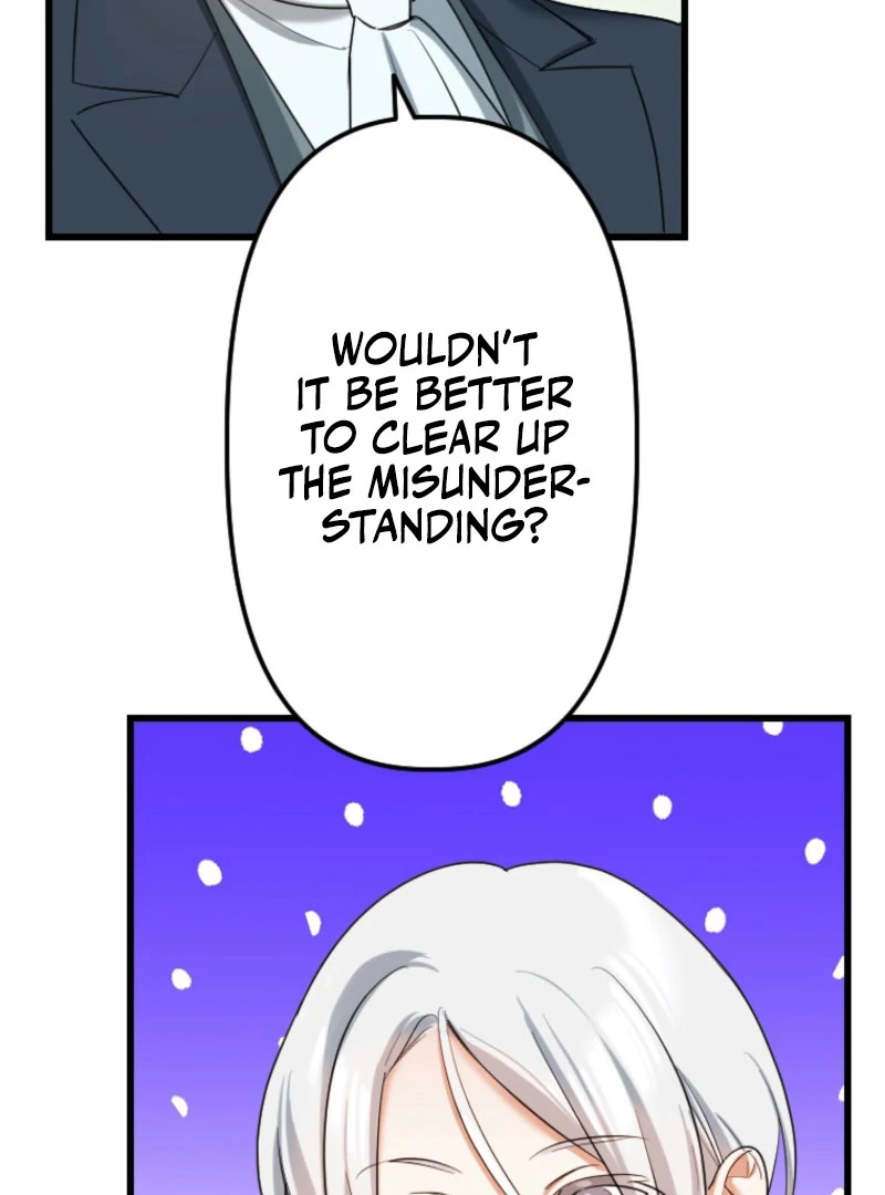 It’s Your Fault for Being Poor: The Fallen Noble Lady Faces the Consequences of a Broken Engagement Chapter 13 423 056