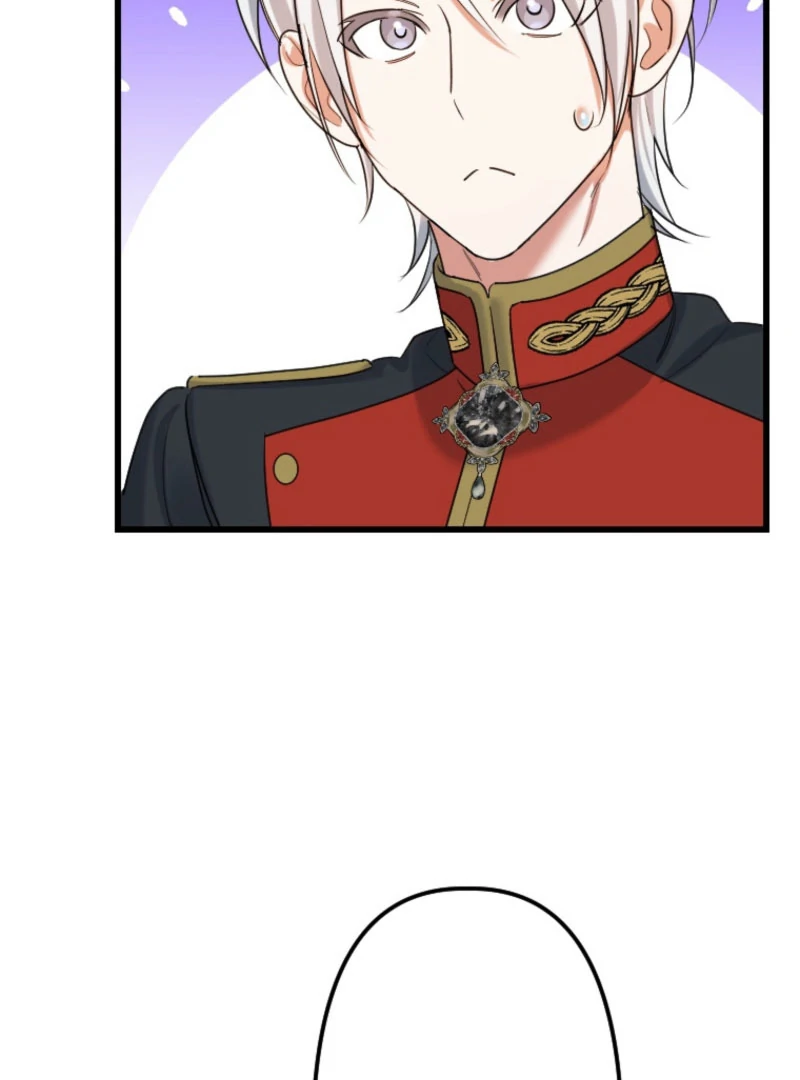 It’s Your Fault for Being Poor: The Fallen Noble Lady Faces the Consequences of a Broken Engagement Chapter 13 424 057