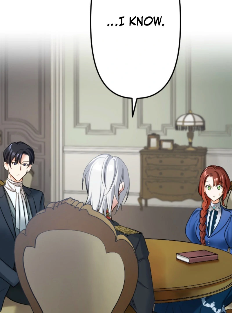 It’s Your Fault for Being Poor: The Fallen Noble Lady Faces the Consequences of a Broken Engagement Chapter 13 425 058