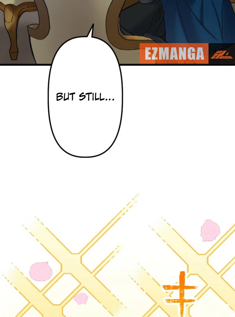 It’s Your Fault for Being Poor: The Fallen Noble Lady Faces the Consequences of a Broken Engagement Chapter 13 426 059