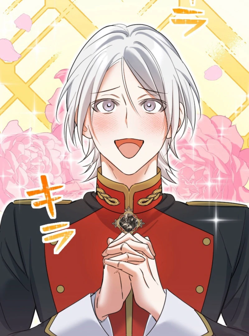 It’s Your Fault for Being Poor: The Fallen Noble Lady Faces the Consequences of a Broken Engagement Chapter 13 427 060