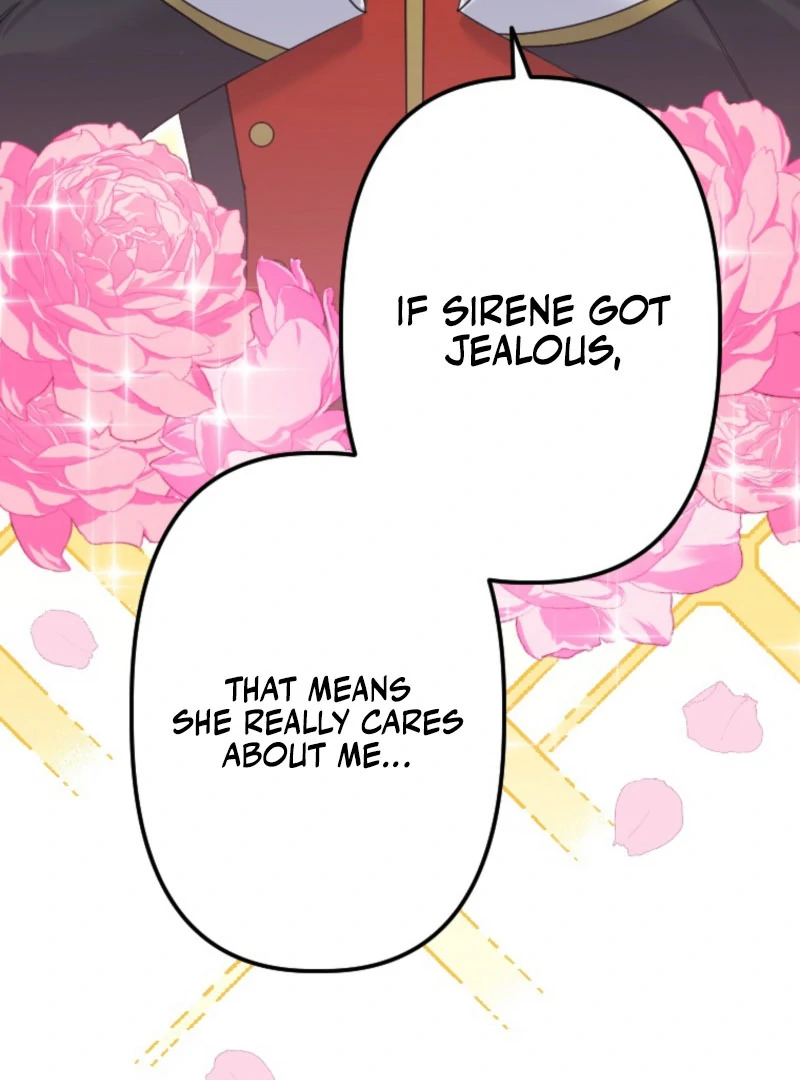 It’s Your Fault for Being Poor: The Fallen Noble Lady Faces the Consequences of a Broken Engagement Chapter 13 428 061